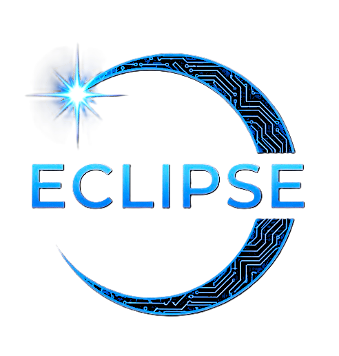 Eclipse Consultancy